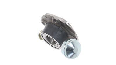 RADLAGERSATZ SKF VKBA625 32