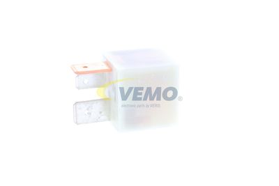 RELEU VENTILATOR RADIATOR VEMO V15710006 23