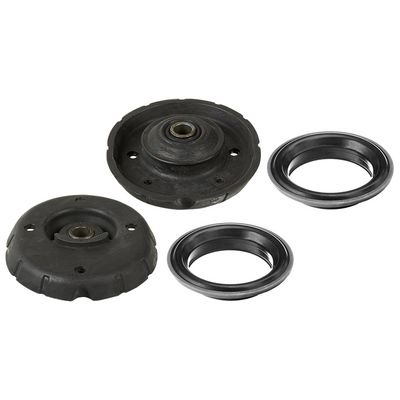 тампон на макферсън STARK SKSS-0671381
