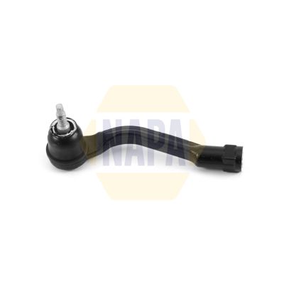 NAPA Tie Rod End NST6824