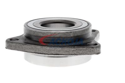 SET RULMENT ROATA ACKOJA A370164 37