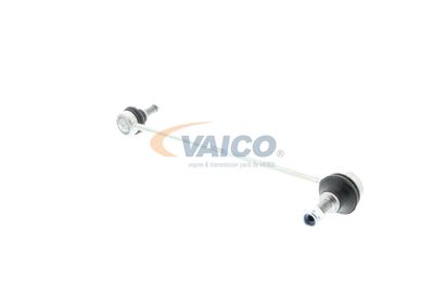 BRAT/BIELETA SUSPENSIE STABILIZATOR VAICO V460222 9