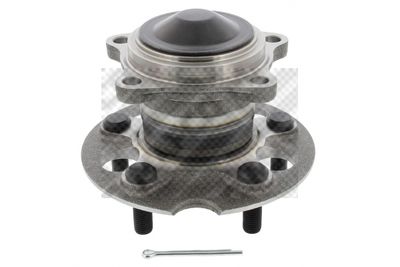MAPCO 46363 Подшипник ступицы  для TOYOTA RAV 4 (Тойота Рав 4)