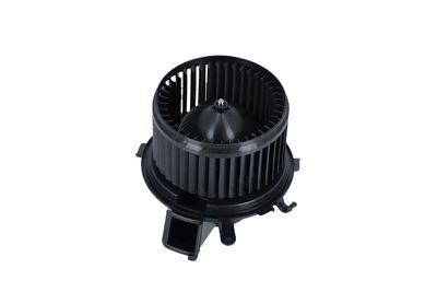 INNENRAUMGEBLäSE NRF 34642 23