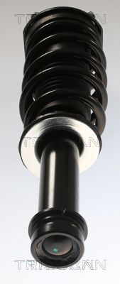 AMORTIZOR TRISCAN 870581107 2