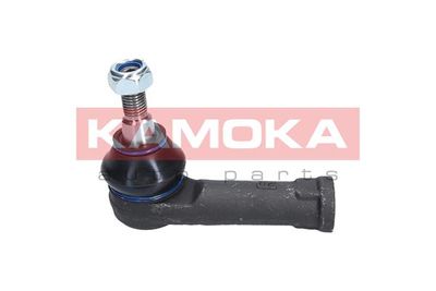 Tie Rod End 9010273