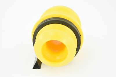 TAMPON CAUCIUC SUSPENSIE FEBEST MDCU5W 15