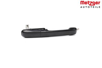 MANER USA METZGER AUTOTEILE 2310588 37