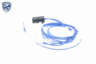 SET REPARATIE SET CABLURI VEMO V46830003 6