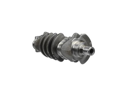 ARBORE COTIT ET ENGINETEAM HK0191VR1 10