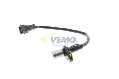 SENZOR IMPULSURI ARBORE COTIT VEMO V70720248 10