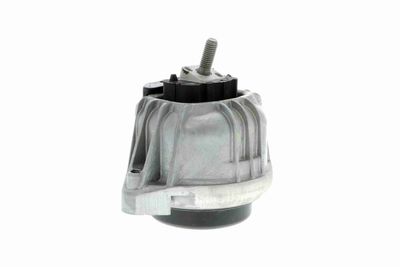 SUPORT MOTOR VAICO V200772 2