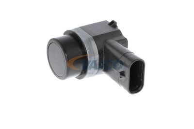 SENSOR AJUTOR PARCARE VEMO V95720106 47