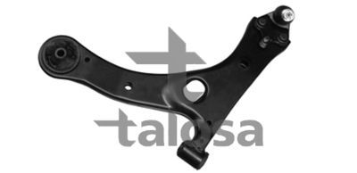 BRAT SUSPENSIE ROATA Talosa 4013569