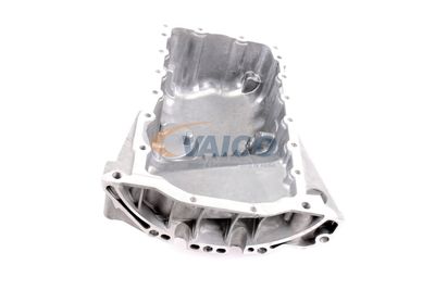 ÖLWANNE VAICO V100878 47