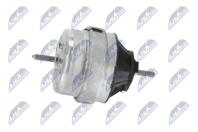 SUPORT MOTOR NTY ZPSAU008 25