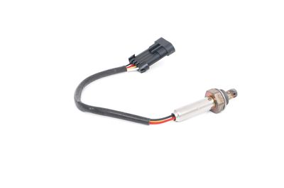 SONDA LAMBDA BOSCH F00E263077 21
