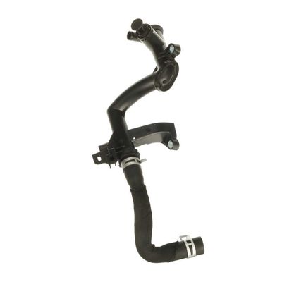 HEIZUNGSSCHLAUCH GATES 021625 55