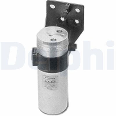 DELPHI Droger, airconditioning (TSP0175261)