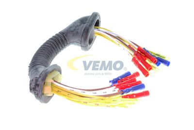 SET REPARATIE SET CABLURI VEMO V10830040 49
