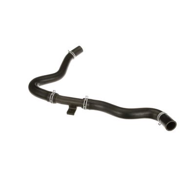 FURTUN RADIATOR GATES 055516 40