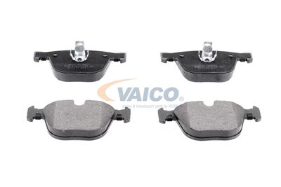 BREMSBELAGSATZ SCHEIBENBREMSE VAICO V200961 11