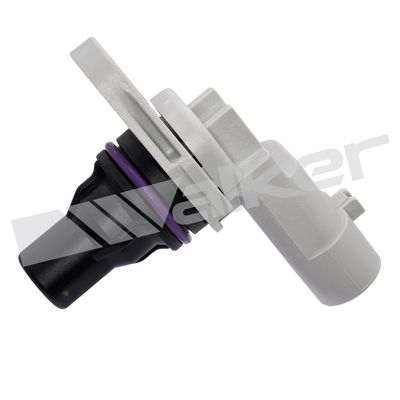 SENSOR NOCKENWELLENPOSITION WALKER PRODUCTS 2352264 3