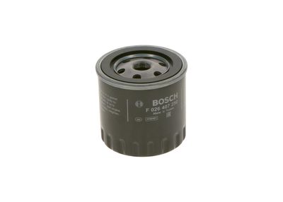 ÖLFILTER BOSCH F026407250 28