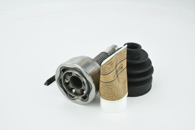 360 Grad Ansicht 18