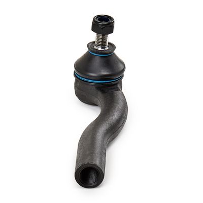 накрайник на напречна кормилна щанга RIDEX 914T0225