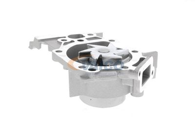 POMPă DE APă RăCIRE MOTOR VAICO V4650009 44
