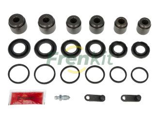 SET REPARATIE ETRIER