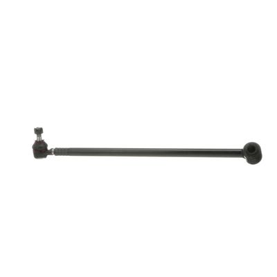 BRAT SUSPENSIE ROATA DELPHI TC6144 14