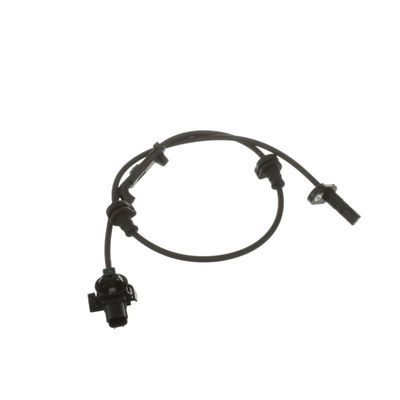 SENZOR TURATIE ROATA DELPHI SS20606 71