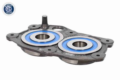 LAGER SCHALTGETRIEBE VAICO V105382 4