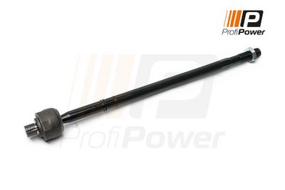 vidinė skersinė vairo trauklė 5S1030 ProfiPower