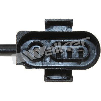 LAMBDASONDE WALKER PRODUCTS 25024719 3