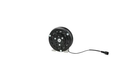 MAGNETKUPPLUNG KLIMAKOMPRESSOR NRF 380188 6