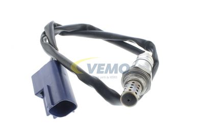 SONDA LAMBDA VEMO V38760024 56