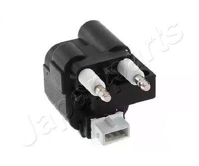 Cewka zapłonowa JAPANPARTS BO-0704JM