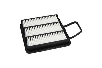 FILTRU AER Kavo Parts GA306 9