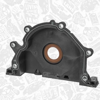 SIMERING ARBORE COTIT ET ENGINETEAM TM0086 1