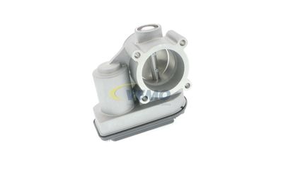 CARCASA CLAPETA VEMO V25810001 34