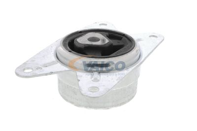 SUPORT MOTOR VAICO V400400 51