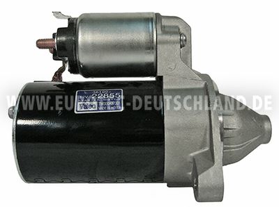 STARTER EUROTEC 11040740 1