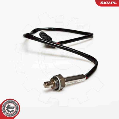 SONDA LAMBDA ESEN SKV 09SKV501 1