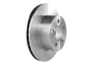 BREMSSCHEIBE BOSCH 0986479386 25