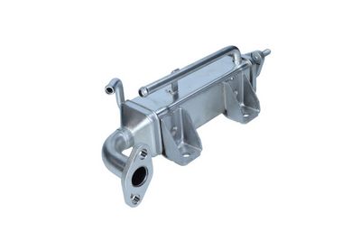 RADIATOR RECIRCULARE GAZE DE ESAPAMENT