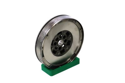 VOLANTA REMANTE 009001000064R 50