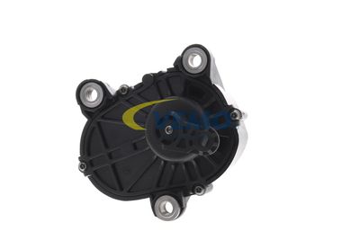 STELLELEMENT DRALLKLAPPEN (SAUGROHR) VEMO V30770104 32